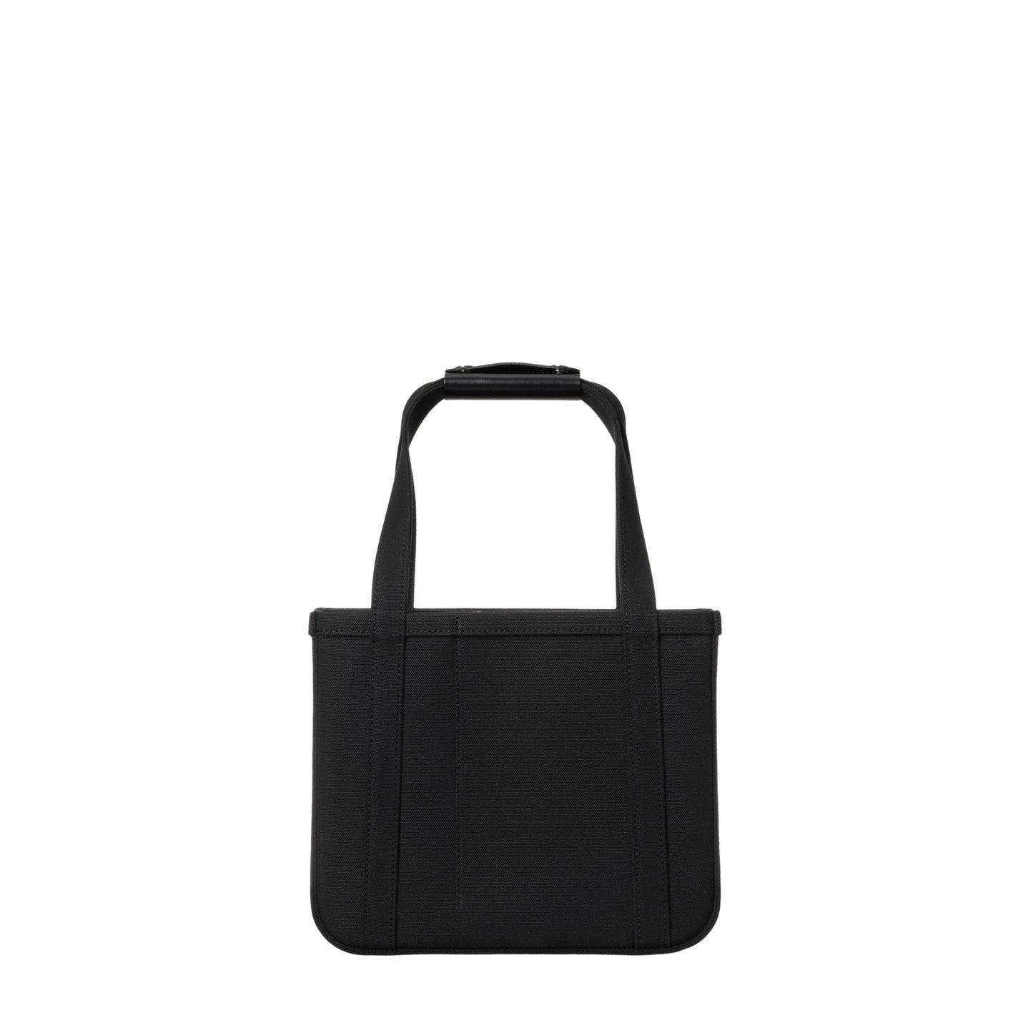 FR 06