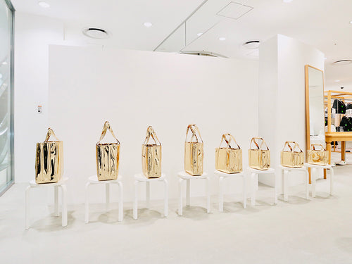DOVER STREET MARKET