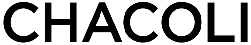 CHACOLI shop logo