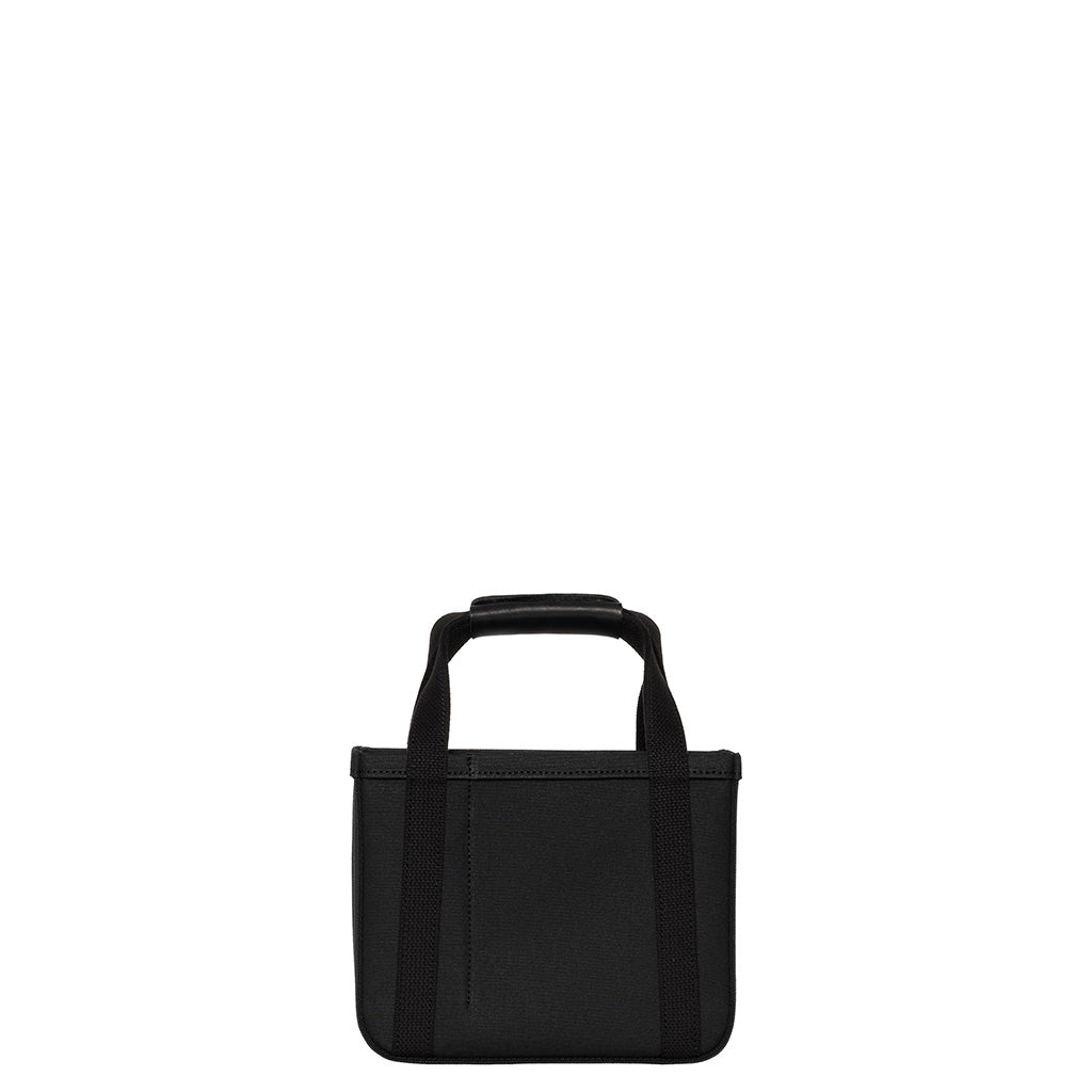 Frame Collection – CHACOLI shop