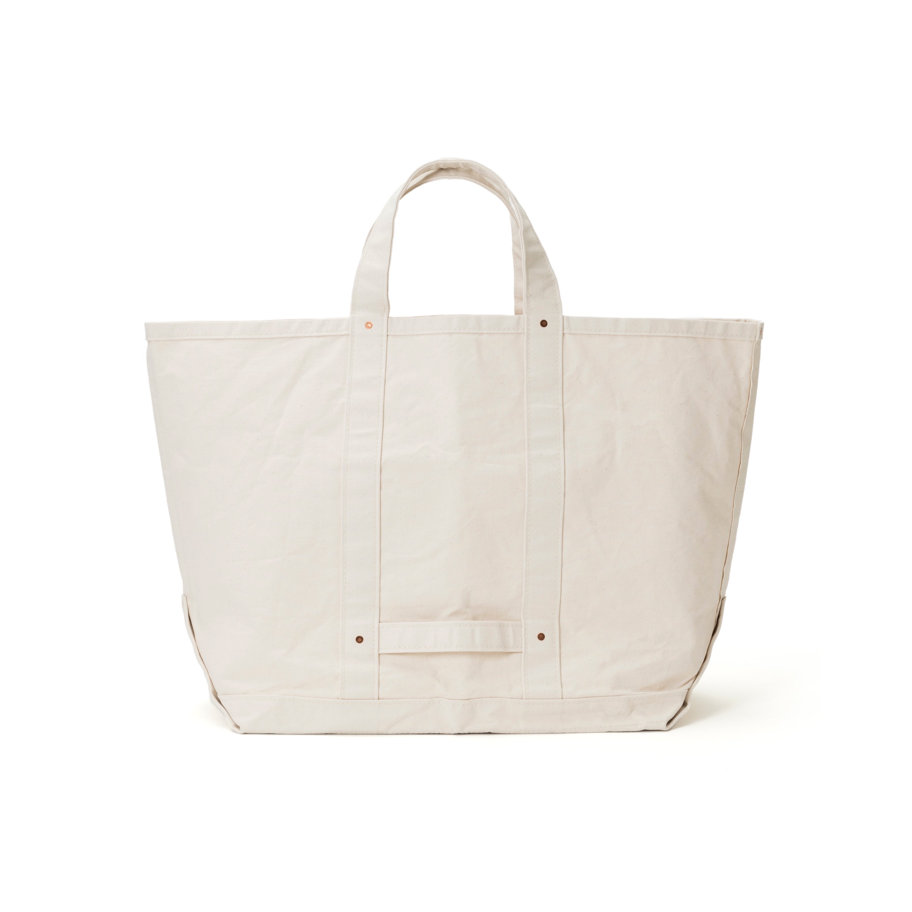 Tote – CHACOLI shop