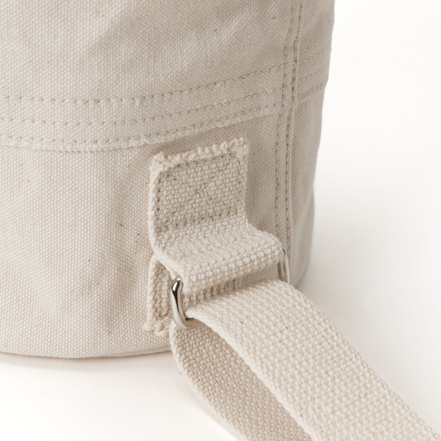 BL 33 – CHACOLI shop